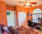 10671 Landau Ln - Photo 25