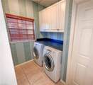 10671 Landau Ln - Photo 26