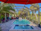 10671 Landau Ln - Photo 28