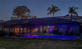 10671 Landau Ln - Photo 29