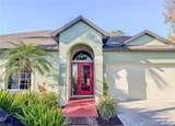 10671 Landau Ln - Photo 3
