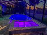 10671 Landau Ln - Photo 30