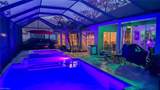 10671 Landau Ln - Photo 31