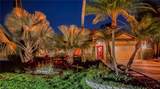 10671 Landau Ln - Photo 32