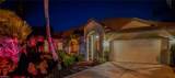 10671 Landau Ln - Photo 33