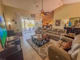 10671 Landau Ln - Photo 5
