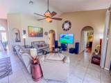 10671 Landau Ln - Photo 6