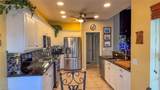 10671 Landau Ln - Photo 8