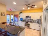 10671 Landau Ln - Photo 9