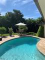 510 96th Ave - Photo 1