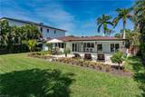 510 96th Ave - Photo 46