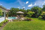 510 96th Ave - Photo 47