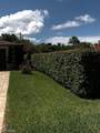 510 96th Ave - Photo 48