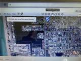 510 96th Ave - Photo 49