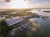 250 Capri Blvd - Photo 1