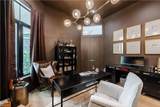 681 Katemore Ln - Photo 11