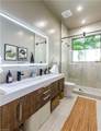 681 Katemore Ln - Photo 16
