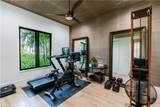 681 Katemore Ln - Photo 17