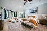 681 Katemore Ln - Photo 18