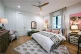 681 Katemore Ln - Photo 26