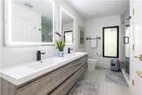 681 Katemore Ln - Photo 27