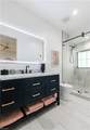 681 Katemore Ln - Photo 28