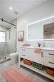 681 Katemore Ln - Photo 30