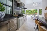 681 Katemore Ln - Photo 33