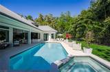681 Katemore Ln - Photo 36