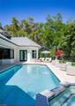681 Katemore Ln - Photo 37