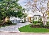 681 Katemore Ln - Photo 40