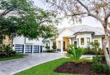 681 Katemore Ln - Photo 41