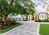 681 Katemore Ln - Photo 42
