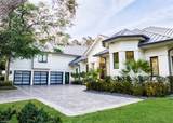 681 Katemore Ln - Photo 43