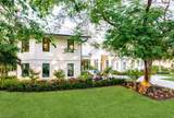 681 Katemore Ln - Photo 44