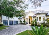 681 Katemore Ln - Photo 45