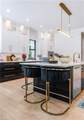 681 Katemore Ln - Photo 8