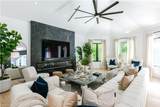 681 Katemore Ln - Photo 9