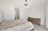 5615 Carrara Dr - Photo 12
