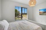 5615 Carrara Dr - Photo 19