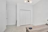 5615 Carrara Dr - Photo 22