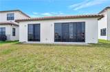 5615 Carrara Dr - Photo 27