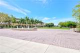 5615 Carrara Dr - Photo 34