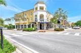 5615 Carrara Dr - Photo 35