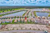 5615 Carrara Dr - Photo 40