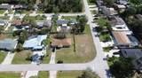 19053 Orlando Rd - Photo 1