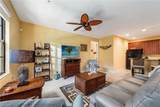 9036 Alturas St - Photo 2