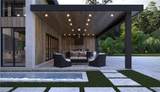 4696 3RD Ave - Photo 12