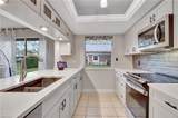 22180 Tallwood Ct - Photo 1