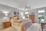22180 Tallwood Ct - Photo 10
